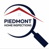 Piedmont Home Inspections gallery