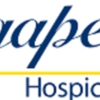 Agape Hospice Care of Clarke County, LLC gallery