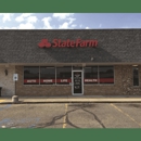 Kyle Libby - State Farm Insurance Agent - Insurance