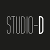 Studio-D Brickell gallery