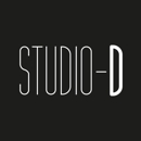 Studio-D Brickell - Beauty Salons