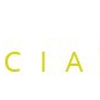 Bryan P. Keenan & Associates P.C. gallery