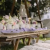 Events by Marta gallery