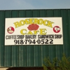 RoseRock Cafe, LLC gallery