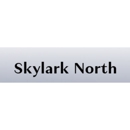 Skylark North Glider Flight School