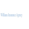 Williams Insurance Agency gallery