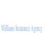 Williams Insurance Agency