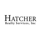 Hatcher Realty Services, Inc. - Real Estate Agents