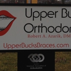 Upper Bucks Orthodontics