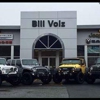 Bill Volz's Westchester Chrysler Dodge Jeep Ram gallery