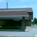 Mayfield Memorial Baptist Church - Baptist Churches