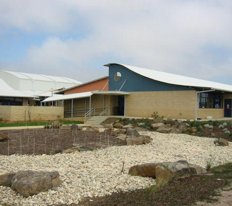 Caruso Bricklaying P/L - Batesford, VIC