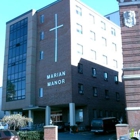 Marian Manor Nursing Home