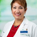 Andy, Camille Lee, MD - Physicians & Surgeons