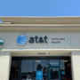 AT&T Store