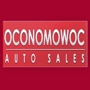 Oconomowoc Auto Sales