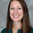 Megan A. Coughlin, MD - Riley Pediatric General Surgery - Physicians & Surgeons, Pediatrics