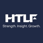 HTLF Bank - Headquarters