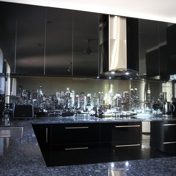 Gallery Image Number 7