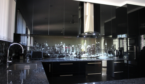 Brilliant Kitchens and Interiors - Winnellie, NT