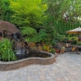 Blue Oak Patio & Landscape