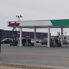 Sinclair Gas Station gallery