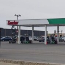 Sinclair Gas Station - Gas Stations