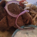 Pickle and Turnip - Restaurants