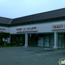 Thanh Le College School of Cosmetology - Colleges & Universities