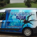 Synergy2 Jackson Pest Control - Pest Control Services
