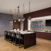 Hampton Inn Chicago West Loop Fulton Market Area gallery