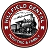 Hillfield Pediatric & Family Dentistry gallery