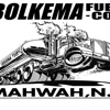 Bolkema Fuel Company gallery
