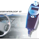 Autosafe Ignition Interlock - Automobile Alarms & Security Systems