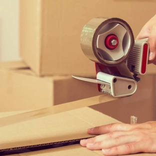 Executive Removals and Storage - Shepparton, VIC