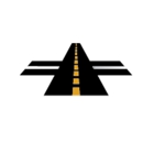 SJ Asphalt Paving