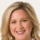 Jessica Mosley, DNP