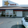 Carl's Jr. gallery