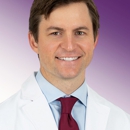 Colston Edgerton, MD - Physicians & Surgeons