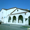 Faith Tabernacle and Nuevo Remanente gallery