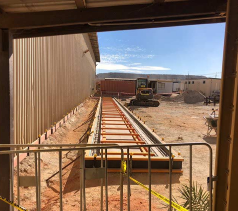JSB Constructions - Karratha, WA