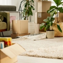Aurora A to Z Relocation Movers Services - Movers