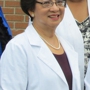 Dr. Cecilia C Ong, MD