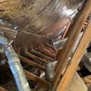 Texas Pro Insulators - Insulation Contractors