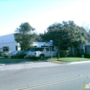 Plas-Ties Co - Packaging Machinery