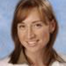Dr. Rebekah Elizabeth Todd, OD - Optometrists-OD-Therapy & Visual Training