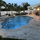 Parkwood Pools and Pavers LLC