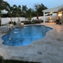 Parkwood Pools and Pavers LLC