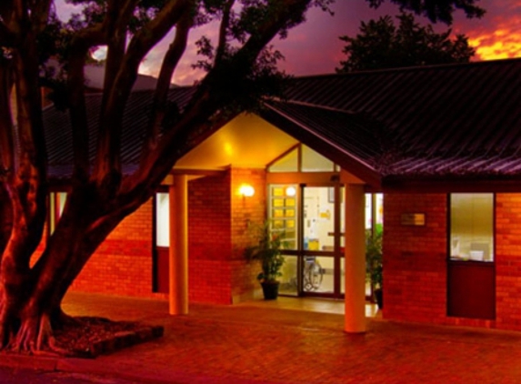 Brook Medical Centre - Muswellbrook, NSW