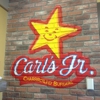 Carl's Jr. gallery